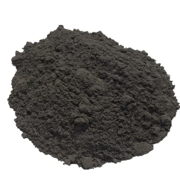 微晶石墨粉 超细胶体石墨粉 涂料耐火材料专用 橡胶脱摸用 导电墨粉