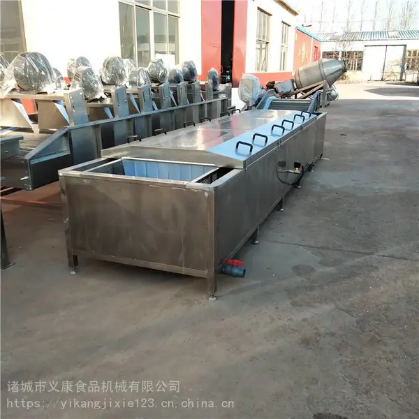 �念�Ƽ�צ��Ư�̻� ����Ʒ±��� ���ȵ������