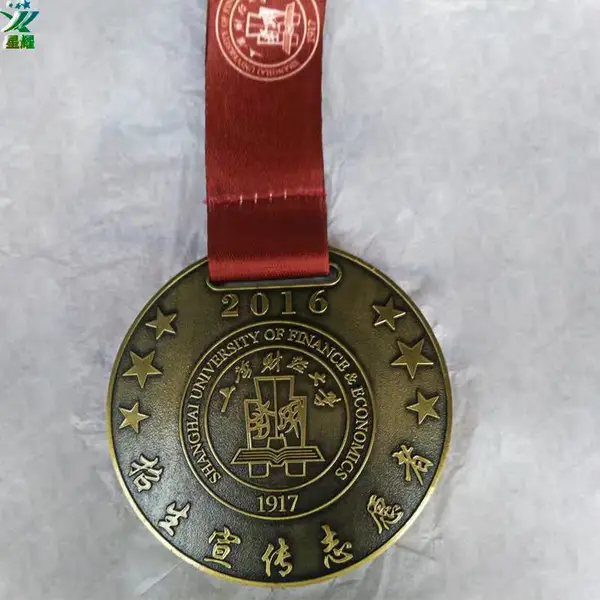 �Ϻ��ƾ���ѧ��������־Ը�߽��ƶ��ƽ�������ͭ���ƽ�Ʒ