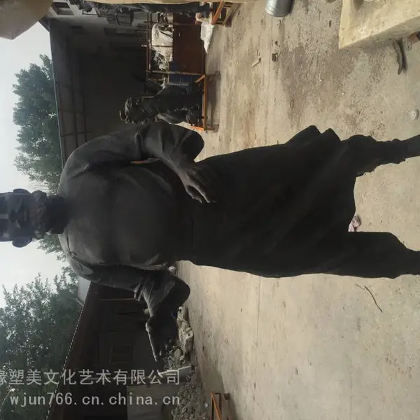 北京浮雕雕刻厂家_北京铜雕塑_专业雕塑制作厂家
