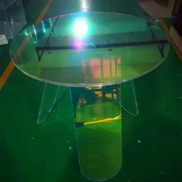 ���������Ų��ǿ����輸 ����ͬ���ɫС���� ��ŷ͸������Բ�����ɽǼ�