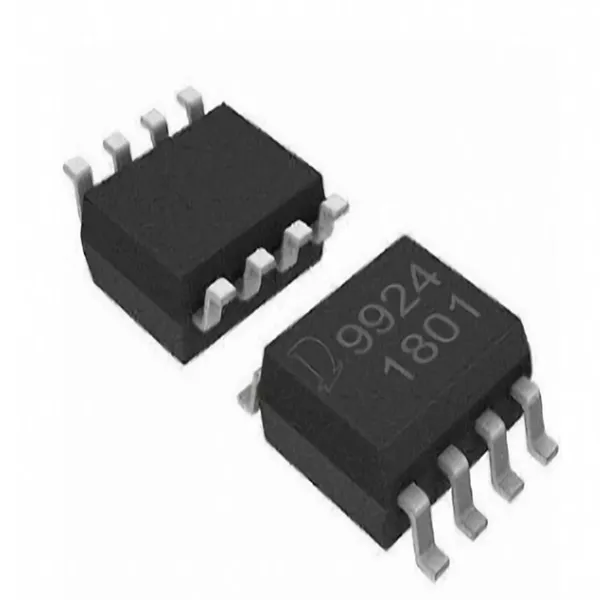 RM1N50B亚成微供应，LED驱动500V/0.8A,日光灯管，灯丝灯，球泡灯等
