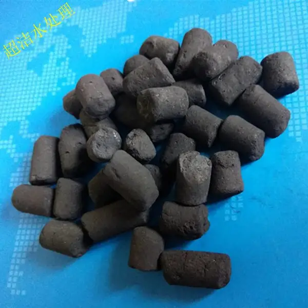 ȼú���������û��Խ� ȼú��¯���������û��Խ� ȼú�������������û��Խ�