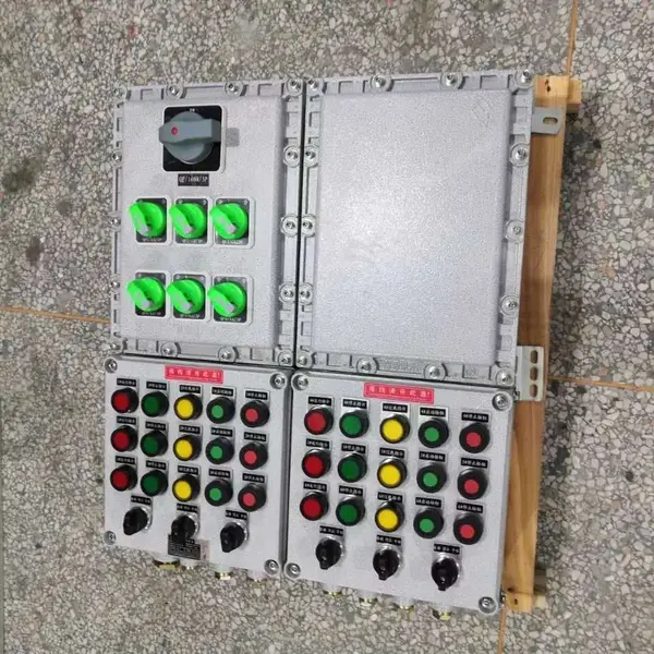 ����ú��վ���������¡������