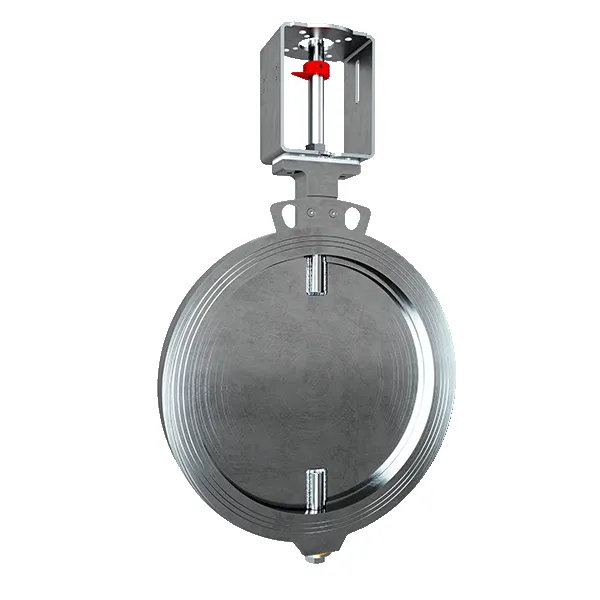 �¹�����Herberholz�ղ������ĸ��µ��� RPHRD/HRA 015/018 �й��ܴ���û���м���