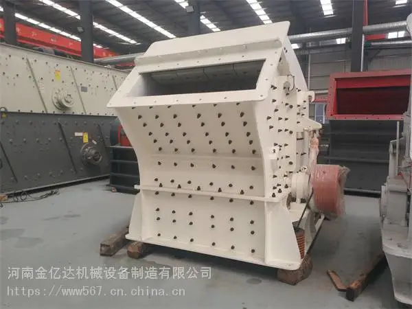 �����˴���Ӧ�Ĵ��ƶ�ʽ��ɰ��������***,�Ĵ��ƶ�ʽ��ɰ���ƶ�ʽ���������