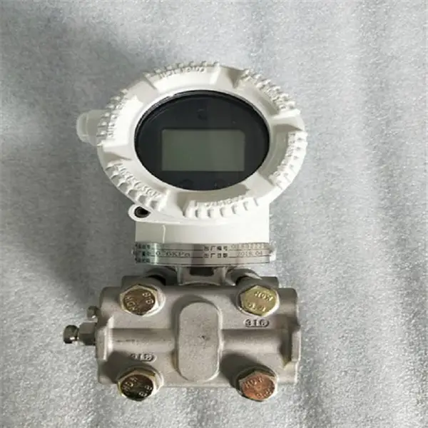 3051GP ��ѹ��������װʱ��ѹ����೤ ���մ��Լ���