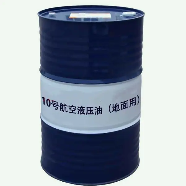 ���������ܴ��� ����10�ź���Һѹ��170kg/Ͱ ���ص���Һѹ��HV46 ���ر�ѹ����KI25