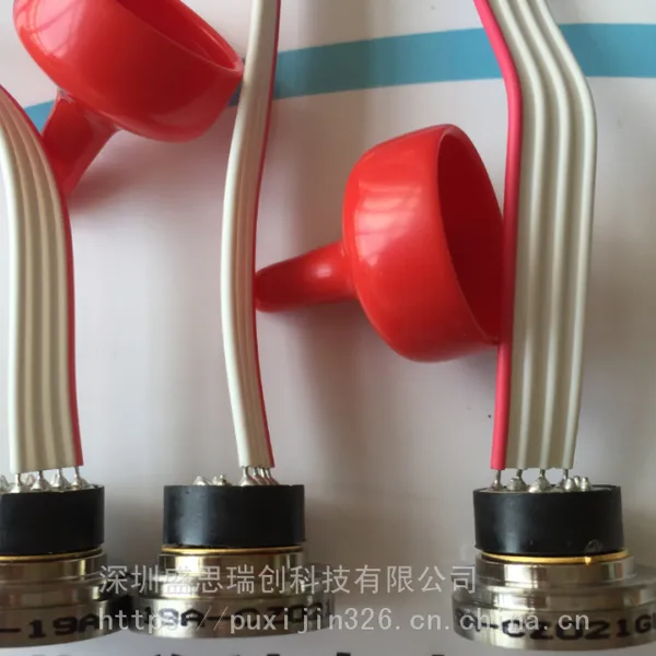 NPI-19H-300GV��������ѹ300psiѹ��������Nova sensor