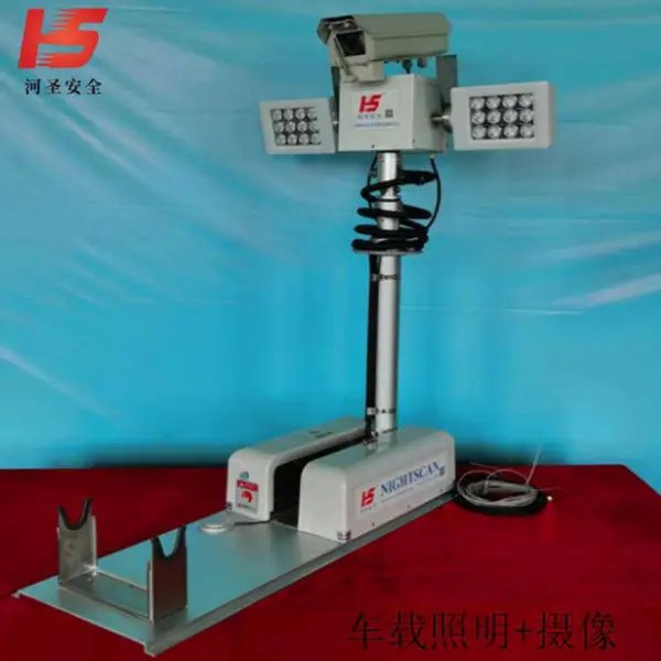 LED���������� ����ʽ�ƶ�Ӧ����������������
