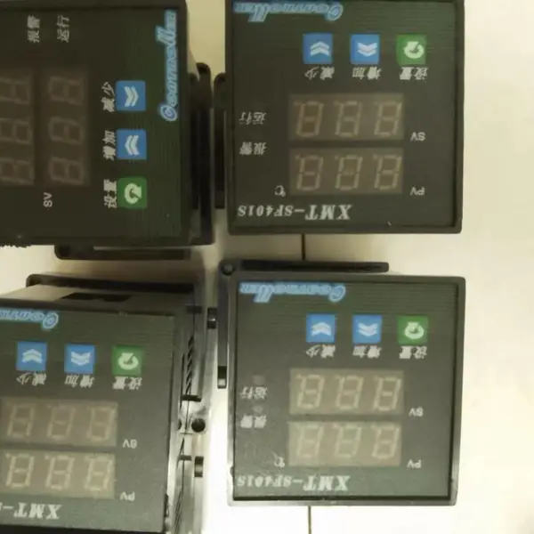 WT10A,SG-41/42/4M手持式特斯拉计YJT-100,SXC-5200电动阀门执行机构