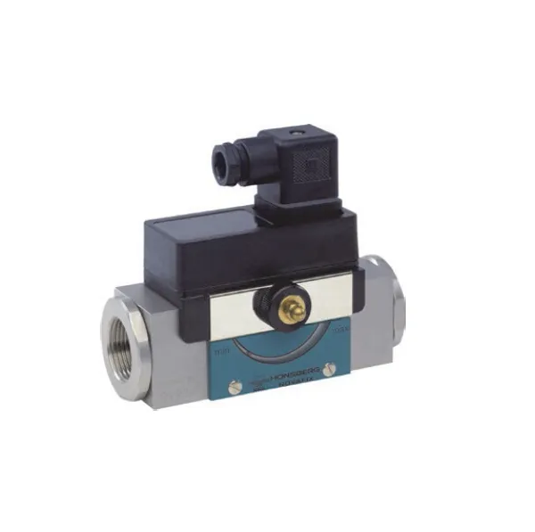 祥树欧茂 ELAFLEX 备件 ERV GR 50.16 优势品牌 极速报价