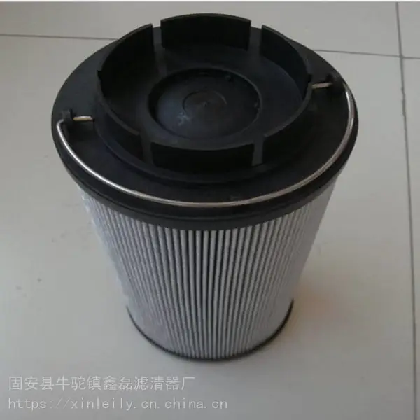 ��Ӧ��ͻ�Һѹ���͹�������оSFX-1300X20