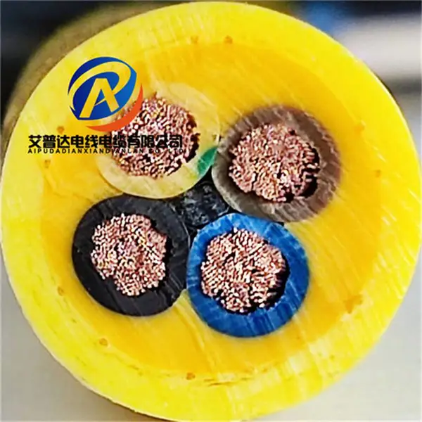 ��������Ͳ���� 4*10�۰�������4*16˫�������4*25����ץ������