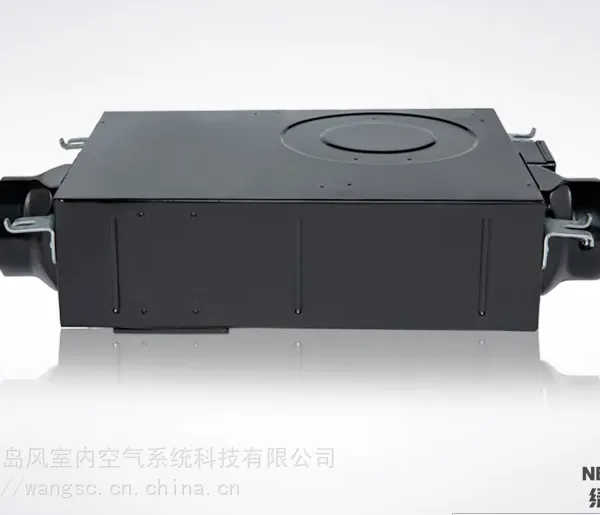 �̵���PM2.5�·���̵�������·��DGT10-24H
