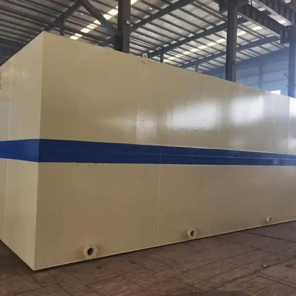 ����ҽԺҽ�Ʒ�ˮ�����豸 ��ˮ�ϸ� ����ŷ� ���ܻ��� �������߱���