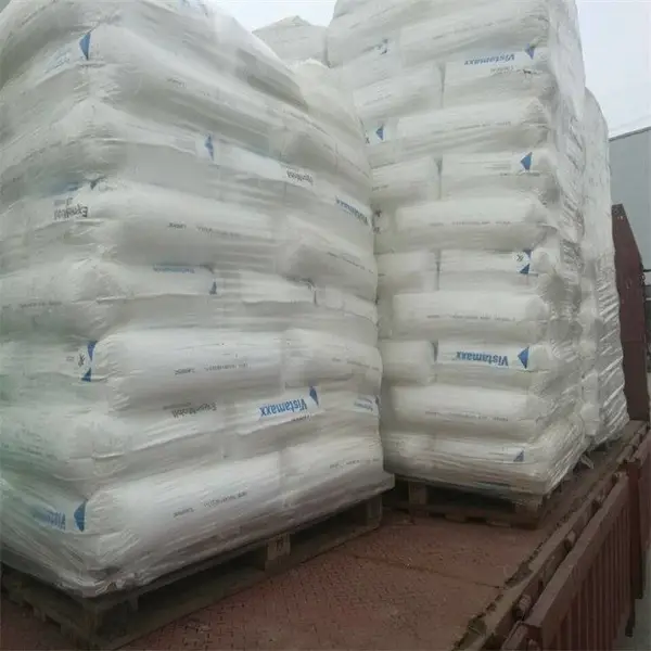 ��Ӧ LDPE LD100BR ����ɭ ��ѧ���� ��е���� ��Ĥ ��װ����;