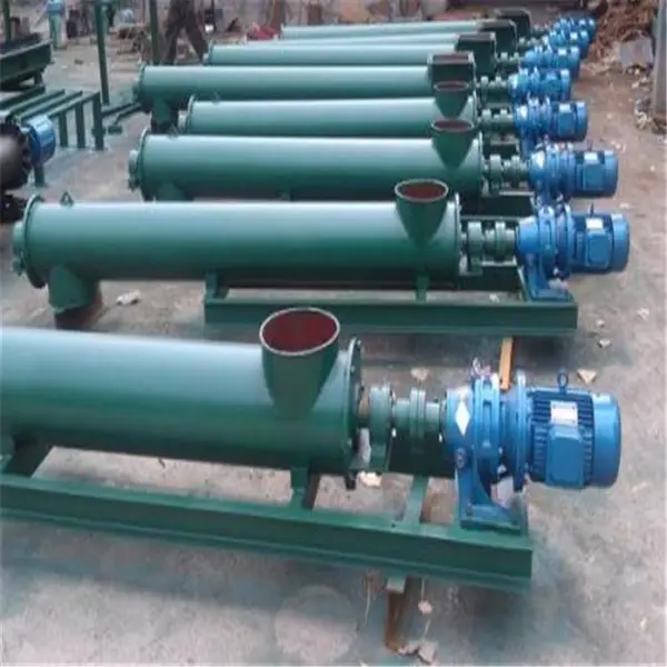 ��תʽϸ��դ HG800 ����900mm��תʽ��դ���ۻ� ��������