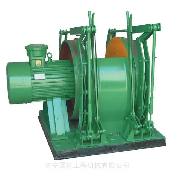 JD-1.6����25kw���Ƚʳ�ú����������������