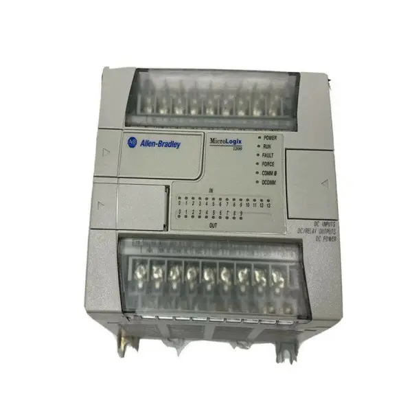 ABB3HAC020847-001传感器 触摸屏 模块