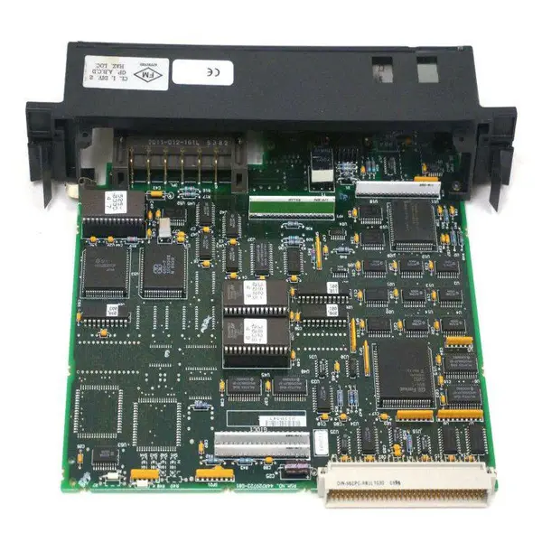 供应GE（通用电气）IC200ALG430电源 传感器 CPU