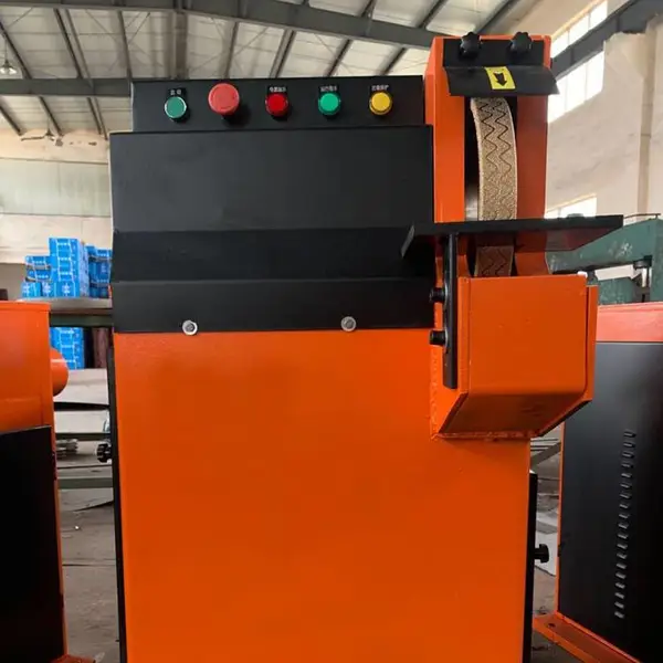 ��ͷ���ʯ����ɰ�ֻ� 5.5kw����ĥ���� ����ʽ����ë����������ĥ