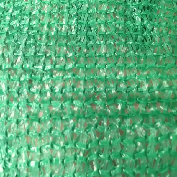 防尘网使用规定 盖煤绿化工程抑尘密目网 6针建筑工地绿网