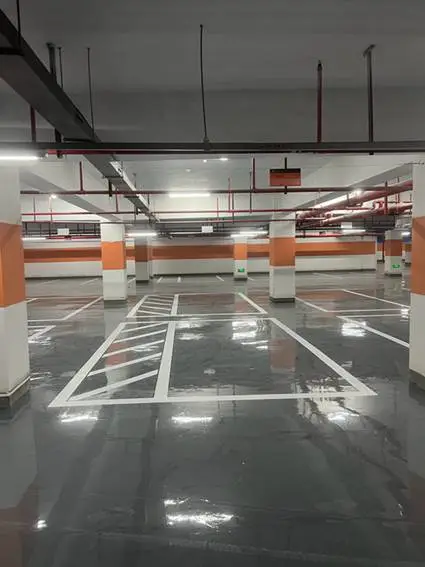 �Ͼ�רҵ�����³��⻮�ߵĹ�˾