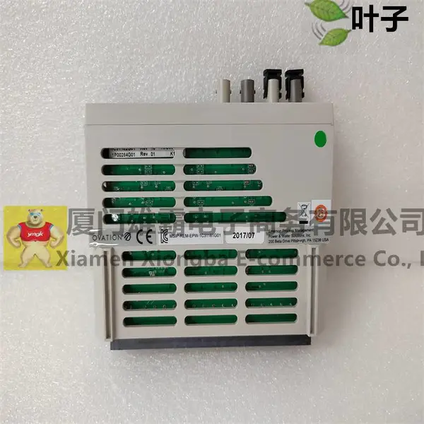 IS200TRLYH1FAA 交流驱动器 有货