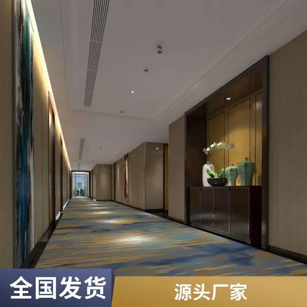 �Ĵ��Ž� ��̺ ���� ���� �칫 ̨�� �����̺ ���̵�̺ ȫ������ ȫ����װ
