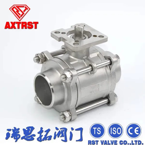 304����ָ�ƽ̨��Ƭʽ��3PC˿�ۺ�����������1��2��dn15/20/25