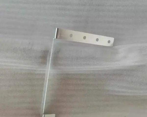 河南镀银如何收费 常州睿赞金属制品供应 常州睿赞金属制品供应