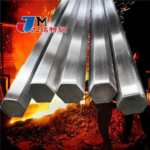 ���ҹ�ӦSUS303Cu�������ǰ� SUS303Cu����ĥ�� 2205����Բ��