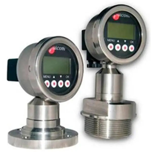 �����Valcom������������ ѹ�����������������á�