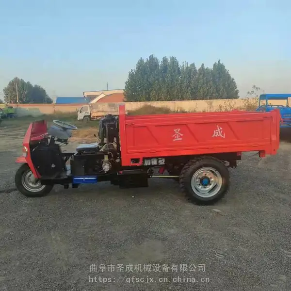���Ͻ������ز������ֳ� С��3��ũ�����ֳ� ��Һѹ��ж������