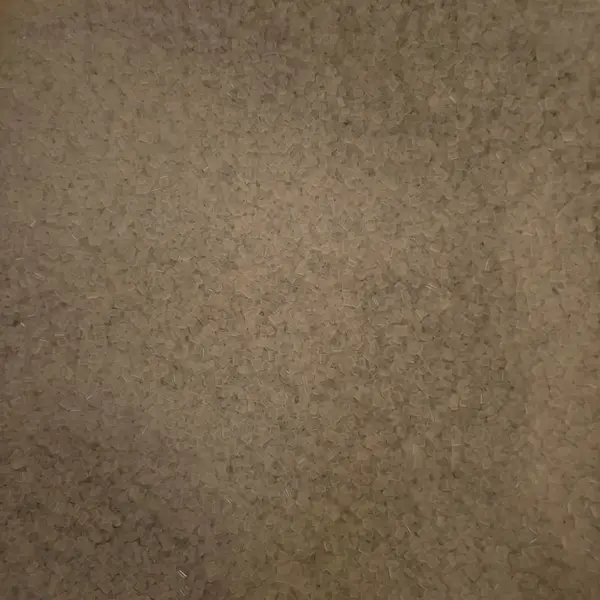 PET 冰杯专用耐寒增韧母粒 E-3080B