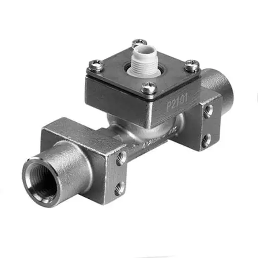 Proteus V7000 ϵ�� �����Ͳ�����н������� 0V7006F32��0V7006FA32