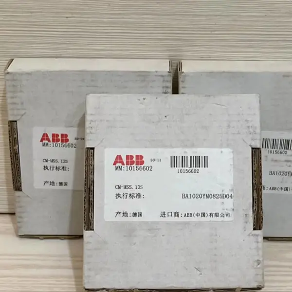 2TLA010033R2000安全继电器2TLA010033R0000 2TLA020052R1000