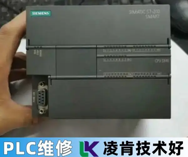 FPXH松下PLC解码新篇章