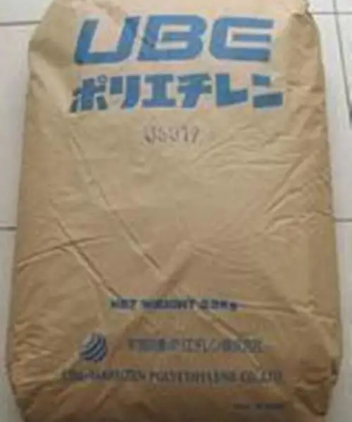日本尤尼卡 EVA WSEA4040 抗氧化 发泡级 挤出级 醋酸乙烯共聚物