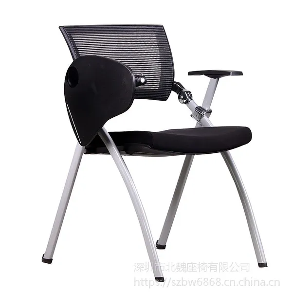 PXY001�۵���ѵ���� �������۵���ѵ������ �����۵�����
