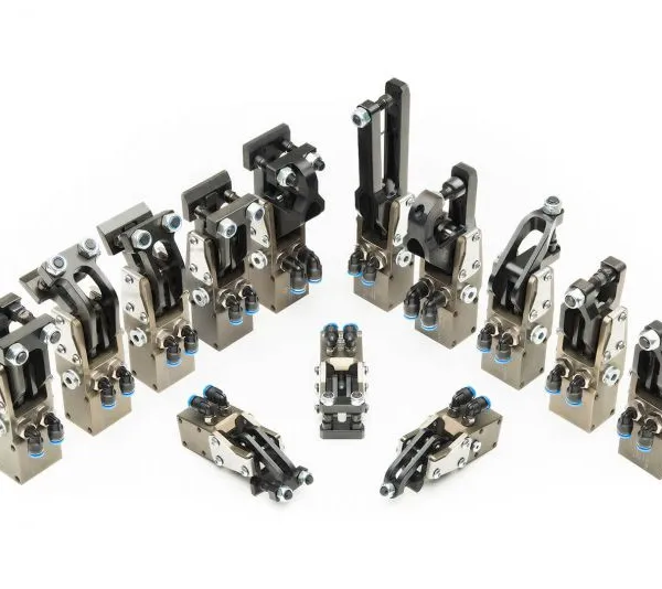 hydac�ص¿�EDS?? 3348-5-0016-000-F1