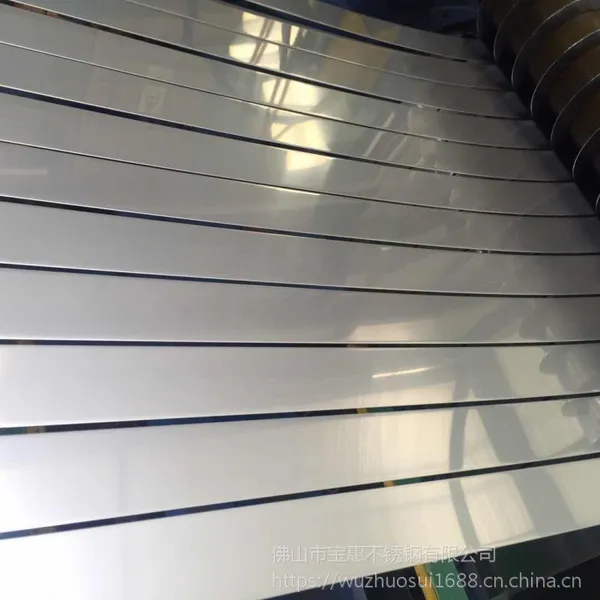 304���ܷ�������ִ� ̫�ֲ���