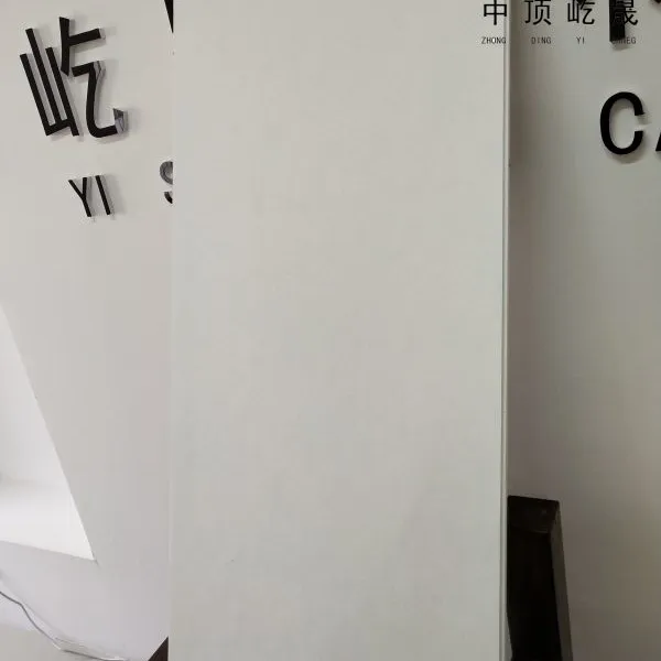 ����¼���Ұ�װ������������ ������������ѧ�Ż�����