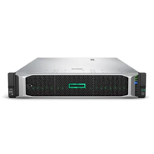 HPE ProLiant DL560 Gen102U4路机架惠普服务器代理商 服务器
