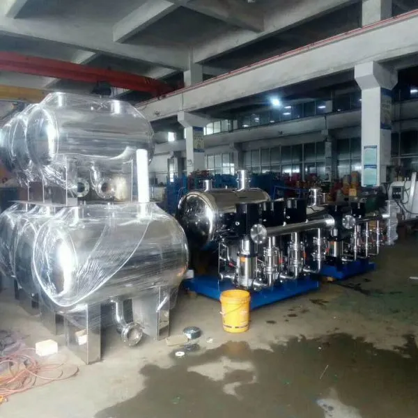 CDLF��ˮ�豸�� XWG40/94-2G 11kw 94M��� �Ű��ڶȱ�ҵ ����ֲ���