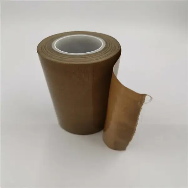 供应铁氟龙网带、铁氟龙高温布、铁氟龙胶带
