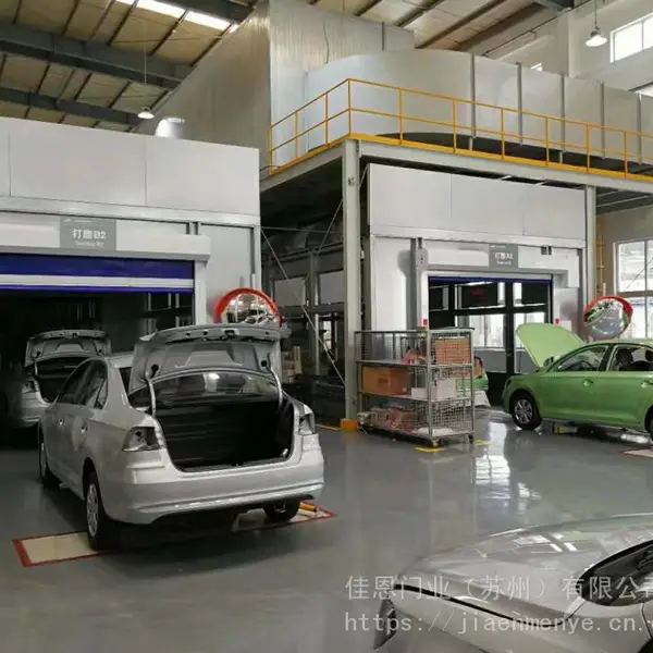 �Ѷ� �������������پ����Ų�Ʒ����