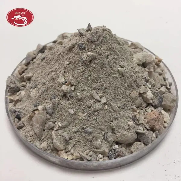 �����ͻ�ע�� ����¯��ע�� Ʒ�ʱ���