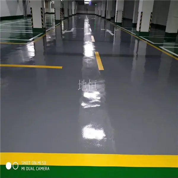 ��Ӧ��������������ƽ��ƺϵͳ���Ĵ���������ƽ���̣��ɶ���������������ƽʩ�����Ĵ������µ�ƺ����������